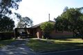 Property photo of 59 Irwin Street Werrington NSW 2747