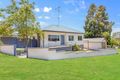 Property photo of 23 Macquarie Street West Bathurst NSW 2795