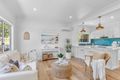 Property photo of 23 Macquarie Street West Bathurst NSW 2795