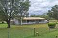 Property photo of 101 Moreton Street Eidsvold QLD 4627