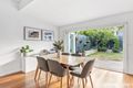 Property photo of 40 Moore Street Footscray VIC 3011
