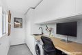 Property photo of 40 Moore Street Footscray VIC 3011