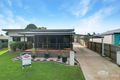 Property photo of 6 Stewart Street Mareeba QLD 4880
