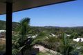 Property photo of 13 Waringa Place Yeppoon QLD 4703