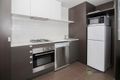Property photo of 106A/1 Colombo Street Mitcham VIC 3132