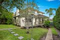 Property photo of 8 Trawool Street Box Hill North VIC 3129