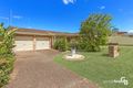 Property photo of 7 Hayter Close Kariong NSW 2250
