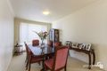 Property photo of 7 Hayter Close Kariong NSW 2250