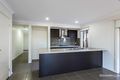 Property photo of 30 Stonehill Drive Maddingley VIC 3340