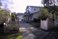 Property photo of 29 Grandview Grove Inverloch VIC 3996
