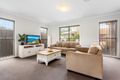 Property photo of 31 Devocean Place Cameron Park NSW 2285