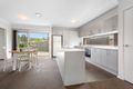 Property photo of 31 Devocean Place Cameron Park NSW 2285