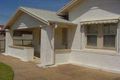 Property photo of 4 Andrew Street Hendon SA 5014