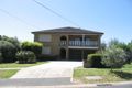 Property photo of 47 Whittens Lane Doncaster VIC 3108
