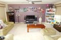 Property photo of 48 Sun Valley Drive Shepparton VIC 3630