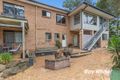 Property photo of 1 Lilli Pilli Road Lilli Pilli NSW 2536