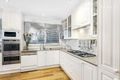Property photo of 36 Larbert Avenue Balwyn North VIC 3104