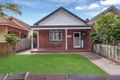 Property photo of 22 Gilmour Street Coburg VIC 3058