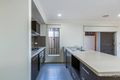 Property photo of 30 Stonehill Drive Maddingley VIC 3340