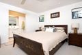 Property photo of 11 Stephens Street Burleigh Heads QLD 4220