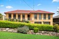 Property photo of 10 Apollo Avenue Baulkham Hills NSW 2153