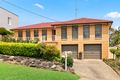 Property photo of 10 Apollo Avenue Baulkham Hills NSW 2153