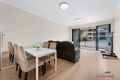 Property photo of 157/1 Brown Street Ashfield NSW 2131