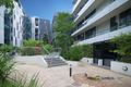 Property photo of 106A/1 Colombo Street Mitcham VIC 3132