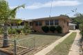 Property photo of 9 Adams Street Bundaberg West QLD 4670