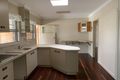 Property photo of 9 Adams Street Bundaberg West QLD 4670