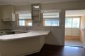 Property photo of 9 Adams Street Bundaberg West QLD 4670