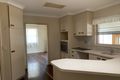 Property photo of 9 Adams Street Bundaberg West QLD 4670