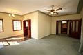 Property photo of 12 Gordon Street Inverell NSW 2360