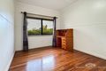 Property photo of 6 Stewart Street Mareeba QLD 4880