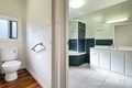 Property photo of 6 Stewart Street Mareeba QLD 4880