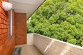 Property photo of 5/47 Sturdee Parade Dee Why NSW 2099