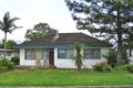 Property photo of 52 Parkside Drive Dapto NSW 2530