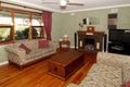 Property photo of 41 Pine Avenue Warradale SA 5046