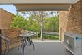 Property photo of 48/2 Kitchener Road Cherrybrook NSW 2126