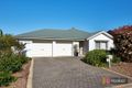 Property photo of 2 Sawyer Crescent Mount Barker SA 5251