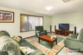 Property photo of 2 Sawyer Crescent Mount Barker SA 5251