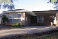 Property photo of 6 Domain Rise Doncaster East VIC 3109