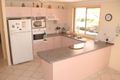 Property photo of 2 Roundtree Street Lake Haven NSW 2263