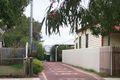Property photo of 25 Frederic Street Midland WA 6056