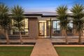 Property photo of 392 Fradd East Road Munno Para West SA 5115