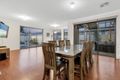 Property photo of 392 Fradd East Road Munno Para West SA 5115