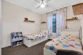 Property photo of 392 Fradd East Road Munno Para West SA 5115