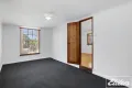 Property photo of 95 Mentone Road East Hayborough SA 5211