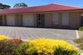 Property photo of 11A Everley Road Marion SA 5043