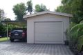 Property photo of 9 Lawnhill Avenue Deception Bay QLD 4508